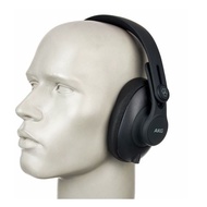 FgK371/K361/K245/K275/Headset Closed-back Headset Recorder Monitor Computer Music Headset AKG
