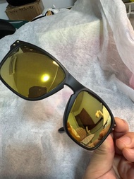 Oakley 眼鏡