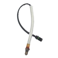 11787545074 Oxygen Sensor For BMW 1 Series 3 Series 2005-2011 Car Accessories Auto Parts High Qualit