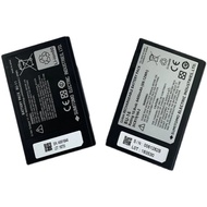 Original Sumitomo BU-11 BU-16 battery for Type-71C Type-81C Type-82C T-71M T-81M Q101 71C 72C 81C 82