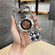 Case for honor x6c x6a x8c x6b x8b x8a 5g HONOR 200 400 pro 200 400 lite 5g phone casing Softcase Si