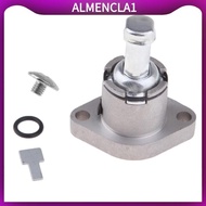 [AlmenclaabMY] Timing Chain Tensioner GY6 125 125cc 150 150cc Scooter ATV