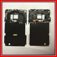 NFC pad/Samsung S8 G950 wireless charging pad completely removed