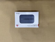 HUAWEI E5783-836 Wifi 3 Pro Wi-Fi蛋 ❗️全新 1年保養（跟單） 100%行貨/國際版❗️ 請查看下方描述了解更多