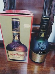 拿破崙 VSOP 干邑 白蘭地