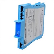 ULZO Electrical Relay MTL5544D