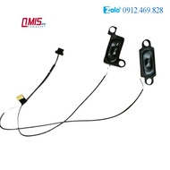 Loa laptop Toshiba  Satellite L600 L600D L640 L640D L645 L645D