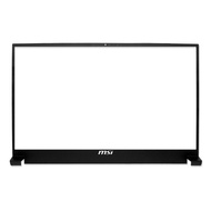 MSI/MSI GF75 MS-17F1 17F2 17F3 17F4 A Shell B Shell C Shell D Shell Shell