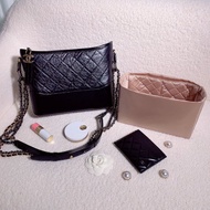 ibao 愛包喬莉包內袋Chanel Gabrielle/內膽包/包中包 Jolieinbag