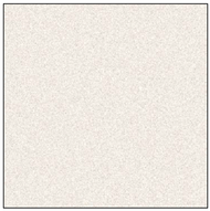 Mariwasa Floor Tiles Sandhills Ivory 30x30