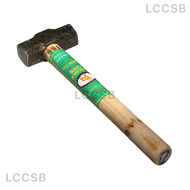 Golden Line Sledge Hammers 2 lbs 3 lbs 4 lbs 6 lbs 8 lbs 10 lbs 12 lbs 14 lbs 16 lbs 18 lbs 20 lbs.w