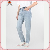 ETERNITY - Regular Men's Jeans - Men's Long Jeans - Usa Series Zipper Vol 2