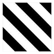 GELATO กระเบื้อง PICASSO SANZIO (DF201) 20X20*A