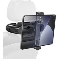 Tablet holder, Nulaxy car tablet holder