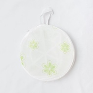 PS Le [J254] Laundry Bag Printed Bra 17 * 14CM Underwear