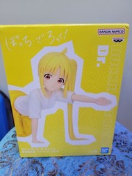 美少女公仔 - Banpresto《孤獨搖滾！ 》伊地知虹夏 有盒 $60