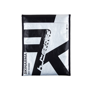 SKINARMA รุ่น Comet กระเป๋าสำหรับ Macbook/Laptop (14 inch)