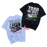 Nextime T-shirt Nextime T-shirt Men's T-shirt Men's T-shirt Men's Clothes Men's Distro T-shirt Overs