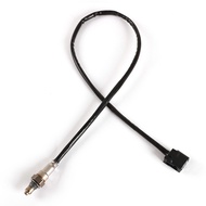 36531-K0B-T01 For Honda Forza350 Forza 350 NSS350 NSS350AM Motorcycle Oxygen Sensor 36531K0BT01