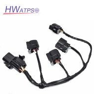 Ignition Coil Cable For Kia Forte Rio Cerato Hyundai Accent #27350-2B000