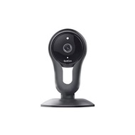 SpotCam FHD 2 IP Camera