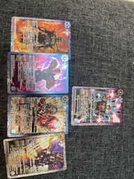 假面騎士 卡
