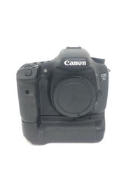 Canon 7D