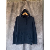 Uniqlo Global Uniqlo Hoodie (CODE 8126)