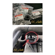 PERODUA VIVA, KELISA, KENARI, MYVI 1.0 AIR FILTER HOUSING HOSE BUSH 9004A-48028