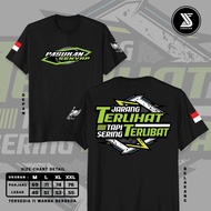 KATUN INDOKAOS.id - men's t-shirts, silent troops, rarely, looks but it's strugated, cotton material