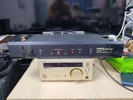 Audio Alchemy DDE V2.0 DAC