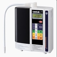 Enagic LeveLuk SD501 鹼性離子水生成器