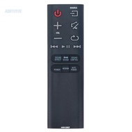 【3C】 Remote Control For HWJ355 HWJ430 HWJ450 HWJ460 Television and Audios Devices