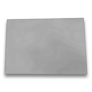 YCS S-550A Heat Resistant Rubber (550Mm X 380Mm X 5Mm)