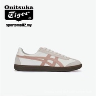 TOKUTEN Men Women Shoes Sports Casual Shoes Retro German Training Shoes D1KV