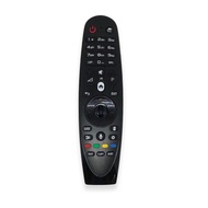 Without Voice No Magic Remote Control AN-MR600 for L Smart LED LCD TV Fit for AN-MR650 AN-MR600G AM-