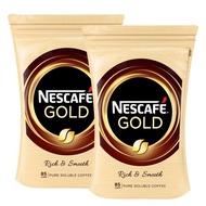 NESCAFE GOLD Refill (170g X 2)