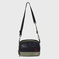 Osgood - Duran Slingbag Olive