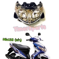 ไฟหน้าMio125 RR(10) ทั้งชุด