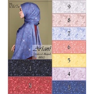 Shawl ARIANI Vietnam