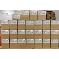 Long Mengxin Hot Sale I9-14900HX IV0T