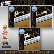 TALI GITAR ELEKTRIK GIBSON – SET UNIVERSAL