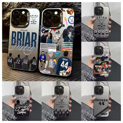 Drama OFFs C-CAMPUS Phone Case for Huawei Honor X8d X5c X9d X6c X7d 400 200 90 X6b X7a X9a X5 X8a X9