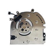 New Laptop CPU Cooling Fan Cooler For HP Elitebook 745 840 G5 G6 ZBook 14U G5 EG75050S1-C010-S9A NS8