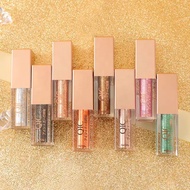 QIC Eyeshadow Glitter original, liquid glitter, eyeshadow glitter