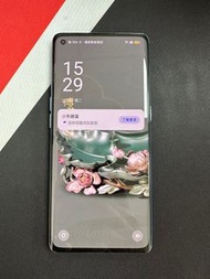 OPPO RENO5 PRO 5G 128G