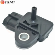 Hot Sale Suitable for Kawasaki KX450F KX250F VERSYS650 KLE650 Air Inlet Pressure Temperature Sensor
