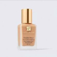 Estee Lauder Double Wear Stay-In-Place Makeup SPF 10 - 1W1 Bone