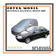 Car Cover/Car Cover Hyundai Elantra 2000