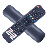 EN2Y30H remote control is suitable for Hisense smart TV accessories replacement